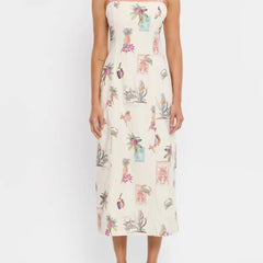 d0efd7ed-c34d-49e5-bf98-38240c294d97-Max-Origin