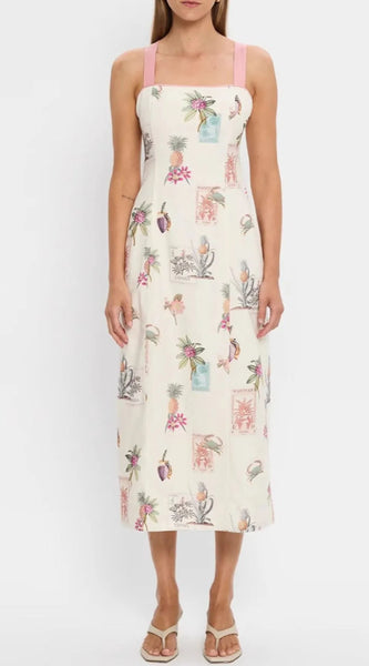 d0efd7ed-c34d-49e5-bf98-38240c294d97-Max-Origin