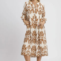 d0f3d84d-617b-4faf-b9bc-ac236b527584-Max-Origin