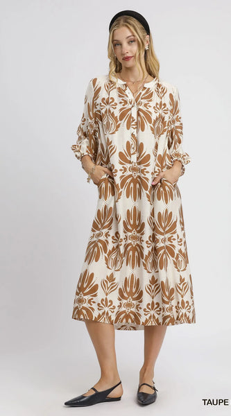 d0f3d84d-617b-4faf-b9bc-ac236b527584-Max-Origin