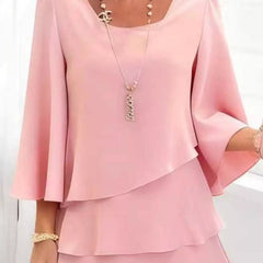 d0f9f92e-6aa2-43c0-a7f3-cb49dc79d8e4-Max-Origin