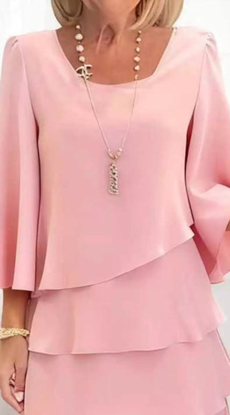 d0f9f92e-6aa2-43c0-a7f3-cb49dc79d8e4-Max-Origin