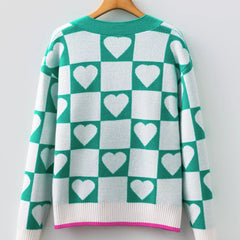 d0fb0cd35ce24013a0cf96fad27ae603-Max-Origin