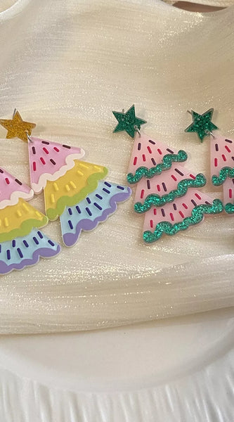 d0fc797a-10c8-4524-86b7-4c20a31bf6ff-Max-Origin