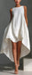 d0fe778a-64c0-4129-97b8-26ccb5ee30a8-Max-Origin