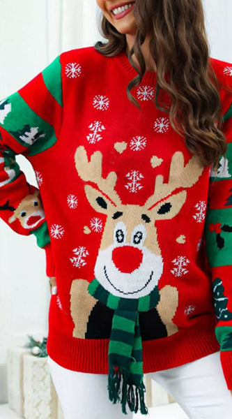 d1023f59-27af-48ef-a828-e543703f1fea-Max-Origin