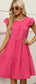 d104605fc1804467ab22af1755516270-Max-Origin