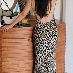 d1071ce8-0bb9-4b64-8fbb-2ab091a016f7-Max-Origin