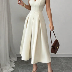 d10b2d27-3b6b-468a-9c18-ea707ecf4e96-Max-Origin