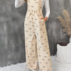 d10d81495cef46458df1a8ebc2eb7a83-Max-Origin