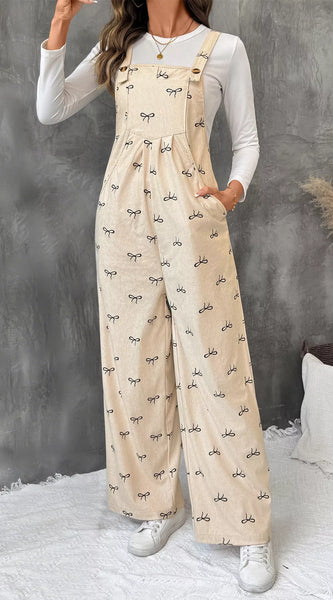 d10d81495cef46458df1a8ebc2eb7a83-Max-Origin