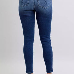 d111466788e84169b1971f5aaa10ed20-Max-Origin