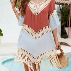 d1119cee-1cb0-447f-855e-b013b93c4b57-Max-Origin