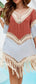 d1119cee-1cb0-447f-855e-b013b93c4b57-Max-Origin