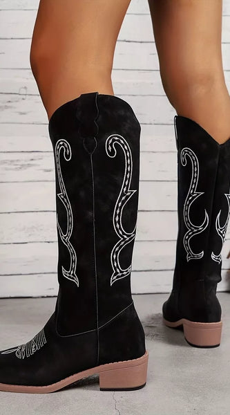 d119e01b158d40958d026bfdc6755e45-Max-Origin