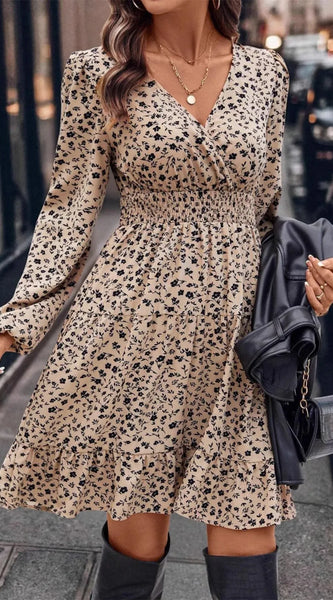 d11b487bd91547c1b739776928cea716-Max-Origin