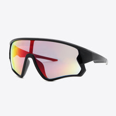 d11e6eefec6b4a80a3028796a589c4a7-Max