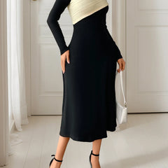 d120342077e44360a97c40699b18b91d-Max-Origin