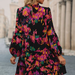 d1210ba8-fedd-4f9d-b010-4c2dd3507277-Max-Origin