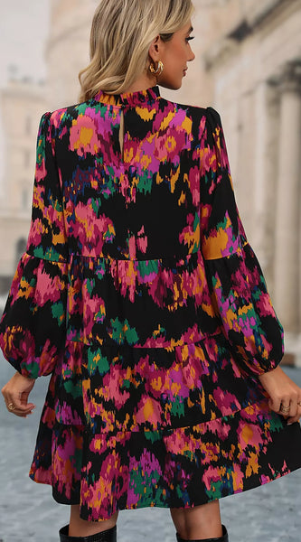 d1210ba8-fedd-4f9d-b010-4c2dd3507277-Max-Origin