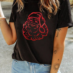 d124589033364371925e9a33a75917eb-Max-Origin