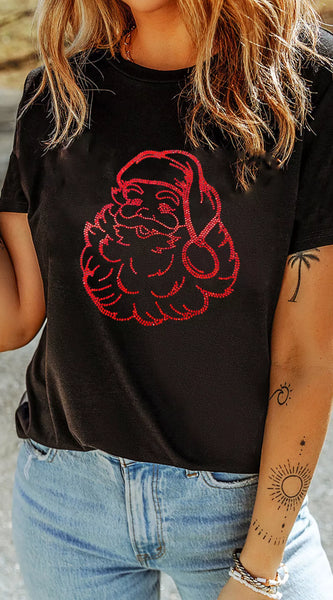 d124589033364371925e9a33a75917eb-Max-Origin