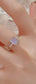 d1259f4d-b9bc-46f8-b315-07eeb3edf80f-Max-Origin