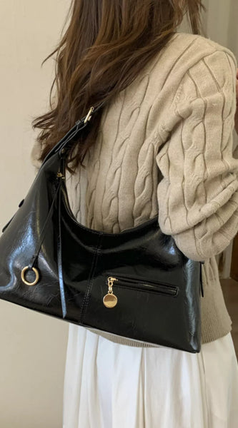 d1287af53cf343cc91823765da925868-Max-Origin