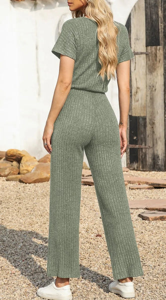 d1289ed9-0182-47a6-a834-3c03f6a3bbba-Max-Origin