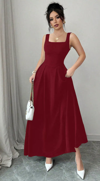 d12af0ccc8cb4864b7537f37e7315d03-Max-Origin