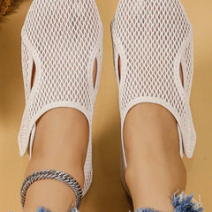 d12bd6740e9043138bb72687e7535765-Max-Origin