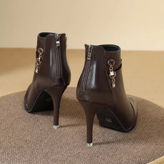 d12da5f84fe5487cb0a9477eee65d0eb-Max-Origin