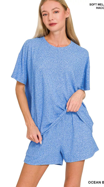 d12f17729aef4e71bfed6bccd63af3d1-Max-Origin