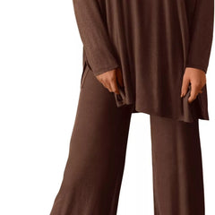 d13603fc171549a3b159c359505478b3-Max-Origin