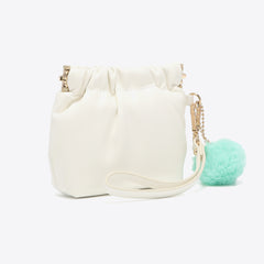 d1368da3b9004951bba40af8fc672b9c-Max