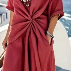 d138862f-b2fc-45f3-b2f0-551547fa8a87-Max-Origin