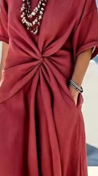 d138862f-b2fc-45f3-b2f0-551547fa8a87-Max-Origin