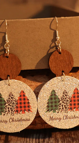 d13bc10b-8f4b-40c2-92a7-dfcead6d9acc-Max