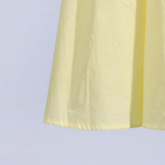 d157625a4cb346fdb4bd95f18a1970d1-Max-Origin