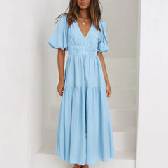 d158749d-c326-4318-b1b6-0cc47435ec66-Max-Origin