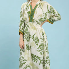 d158785f-1bae-450d-be60-70cc7d892bb6-Max-Origin