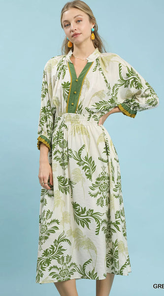 d158785f-1bae-450d-be60-70cc7d892bb6-Max-Origin