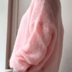 d15912dc-fae6-45a8-81fe-25d17b49ee05-Max-Origin