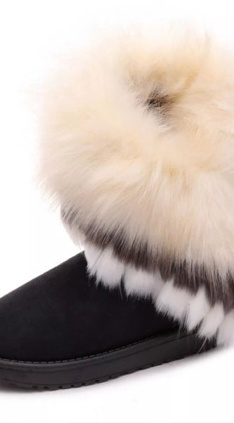 d159d282ac624a0084d710f60d21e815-Max-Origin