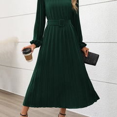 d15bfcf7592c4385a4e76aa42b0d2560-Max-Origin