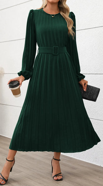 d15bfcf7592c4385a4e76aa42b0d2560-Max-Origin