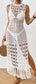 d1600c36-32ca-4e92-bba8-ec65f691a79a-Max-Origin