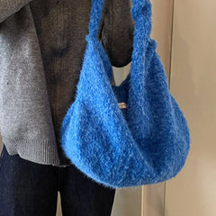 d1608172-0337-4715-9241-5c3c3ec7c37a-Max-Origin