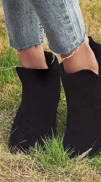 d1612407-77be-4199-8bd5-920715d20509-Max-Origin