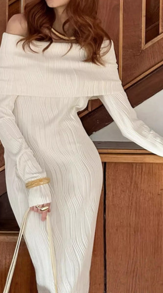 d1613902-cc90-4b64-be54-6420c8b26527-Max-Origin